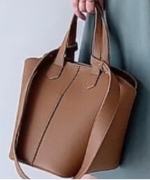 Te chichi | バッグ