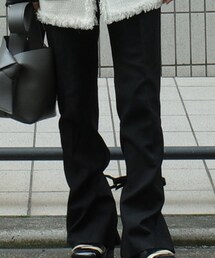LOEWE | スラックス