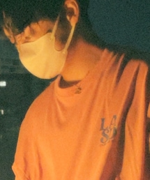 CHANEL | ネックレス