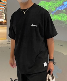 BAYFLOW | ルームウェア