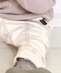 ？ | パンツ
