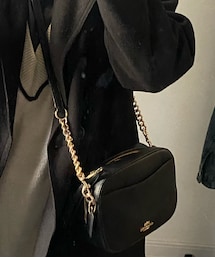 COACH | ショルダーバッグ