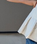 URBAN RESEARCH DOORS(アーバンリサーチドアーズ)の「トップス(トップス)」