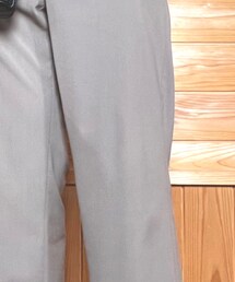 SUIT SELECT | スラックス
