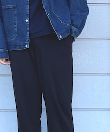 GU | スラックス