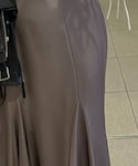 SNIDEL(スナイデル)の「スカート(スカート)」