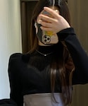 TIFFANY&Co.(ティファニー)の「アクセサリー(ネックレス)」