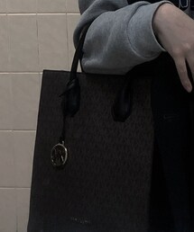 MICHAEL KORS | トートバッグ