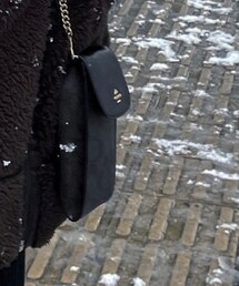 COACH | ショルダーバッグ