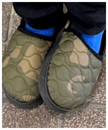 BREEZE | シューズ