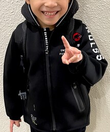 ZARA KIDS | ジャケット/アウター