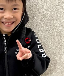 Mammut | バックパック/リュック