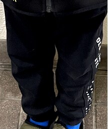 ZARA KIDS | パンツ