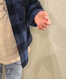 ZARA KIDS | ジャケット/アウター