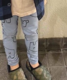 ZARA KIDS | パンツ