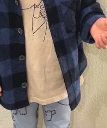 韓国ファッション #K | トップス