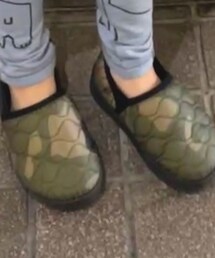 BREEZE | サンダル