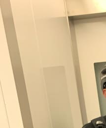 YUICHI TOYAMA | メガネ