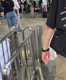 Dickies | チノパンツ