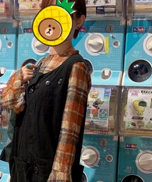RRR | その他トップス
