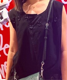 LIMI feu | ワンピース