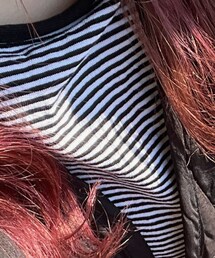 studio CLIP | トップス