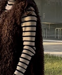 UNIQLO | ニット/セーター