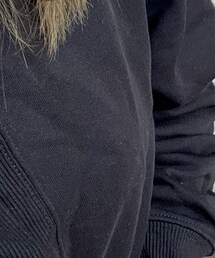 GU | カーディガン/ボレロ