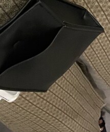 UNIQLO | ショルダーバッグ