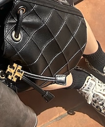 TORY BURCH | ショルダーバッグ