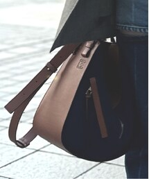 LOEWE | バッグ