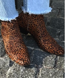 Rachel Comey | ブーツ