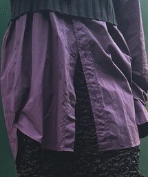 Product Twelve | シャツ/ブラウス