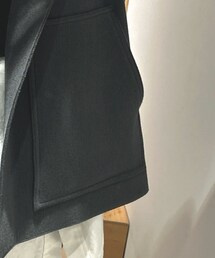 HYKE | その他アウター