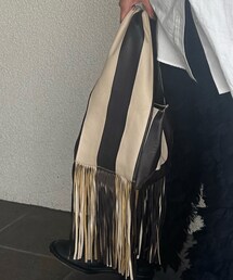 JIL SANDER | ハンドバッグ