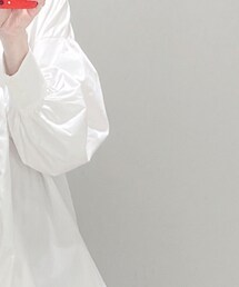 ZARA | シャツ/ブラウス