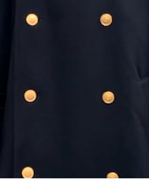 古着 | ピーコート