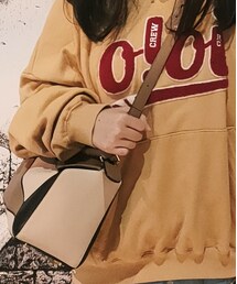 LOEWE | ショルダーバッグ