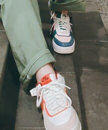 NIKE | スニーカー