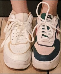 NIKE | スニーカー