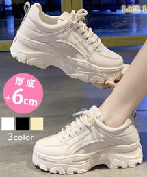 no brand | スニーカー