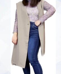 洋服の青山 | ベスト