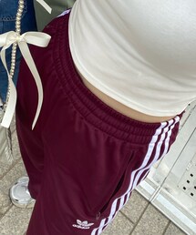 adidas Originals | その他パンツ