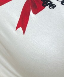 ACLENT | Tシャツ/カットソー