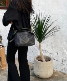 LOEWE | ショルダーバッグ