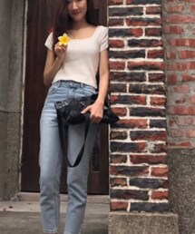 BAO BAO ISSEY MIYAKE | ショルダーバッグ