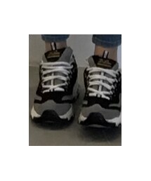 SKECHERS | スニーカー