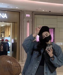 Cartier | ブレスレット