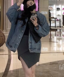 CHANEL | クラッチバッグ