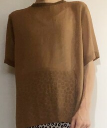 BEAUTY&YOUTH UNITED ARROWS | Tシャツ/カットソー